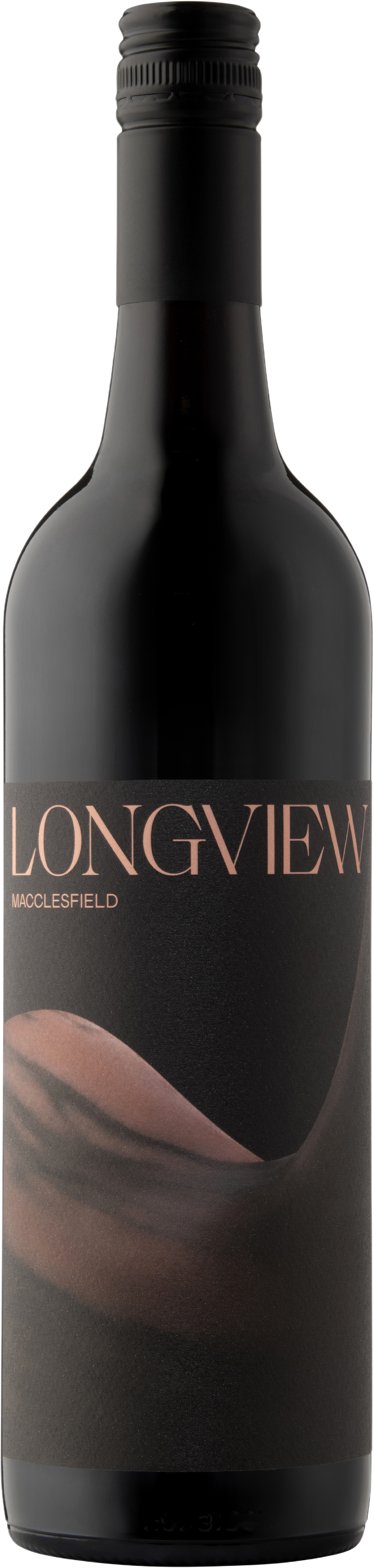 Longview Vineyard Macclesfield Cabernet Sauvignon